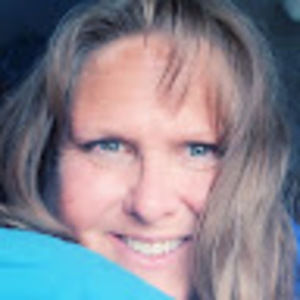 Meet your Posher, Shar